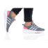 Adidas Racer TR21K