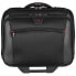 WENGER Potomac 15.4´´ laptop briefcase