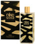 Gold Editon Man - EDT