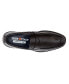 Men's Civic Comfort Penny Loafers