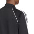 Adidas Primeblue Sst Track Jacket