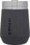 Stanley Kubek EVERYDAY TUMBLER 0,3L - Charcoal / Stanley