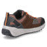 Skechers Low Trail