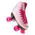 COOLSLIDE Vienna Roller Skates