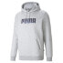 PUMA Cyber Graphic hoodie