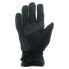 GARIBALDI Sandy Fantasy woman gloves