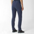 MILLET Wanaka Stretch II Pants