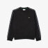 LACOSTE SH7492 sweatshirt