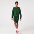 LACOSTE SH9608-00 sweatshirt