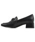 Women's Quinbee Dress Loafer