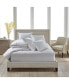 Primaloft Hi Loft Down Alternative Comforter, Full/Queen, Created for Macy's