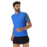 UYN Running Exceleration Aernet short sleeve T-shirt