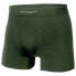 LASTING ADAM 6262 boxers