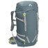 VAUDE TENTS Rupal 45+L backpack