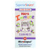 Superior Source, Kid's Immune, Clean Melts, 90 Instant Dissolve Melts