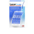 INTERDENTAL PICKS toothpicks 30 u