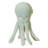 SARO Stuffed ´´Ocean Life´´ Teddy