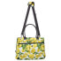 NGS Stella Lemon Lady 16´´ laptop briefcase