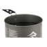 SEA TO SUMMIT Alpha Cooking Pot 2.7L