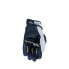 FIVE E2 off-road gloves