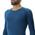 UYN Evolutyon Long sleeve base layer