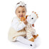 SOPHIE LA GIRAFE Light & Dreams Teddy