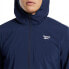 REEBOK Essentials Jacket