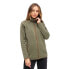 SEA RANCH Eleana Full Zip Sweater