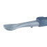 Canpol babies Travel Spoon Foldable Blue 1 St. geschirr für Kinder