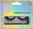 BH Cosmetics Magnetic False Lashes The Fighter Set