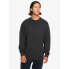 QUIKSILVER Slow Song sweater