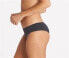 Billabong Sol Searcher Hawaii Lo Bottom (Black Sands) Women's Swimwear Sz Small