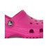 Crocs Classic Clog