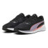 PUMA Night Runner V3 running shoes