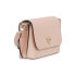 Guess Meridian Crossbody