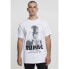 MISTER TEE 2Pac Prayer T-shirt