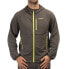 KLIM Highline sweatshirt