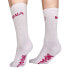 IMPALA ROLLERS Skate crew socks 3 pairs