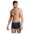 JACK & JONES Solid boxers 10 units