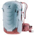 DEUTER Flyt 18L SL backpack