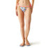 REGATTA Flavia bikini bottom