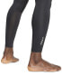 Men's Tech-Fit TF Long Compression Tights