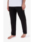 Men's Phantom Nomad Straight Pant