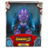 FAMOSA Gormiti Legends Giant Figureslord Poivrons Figure