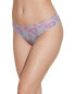 Cosabella Savona Thong Women's