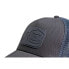 RIDGEMONKEY APEarel Trucker Cap