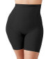 Корректирующее белье для женщин Wacoal womens Hourglass Shapewear High-Waist Thigh Shaper 808387