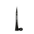 Eyeliner It Cosmetics Superhero Liner Чёрный 1,2 g