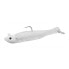 SEA MONSTERS X-20 Soft Lure 70 mm