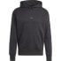 ADIDAS City Escape Fleece hoodie